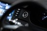 USED 2018 18 LAND ROVER DISCOVERY SPORT 2.0 SD4 HSE Dynamic Lux SUV 5dr Diesel Auto 4WD Euro 6 (s/s) (240 ps) PANORAMIC SUNROOF | DETACHABLE TOWBAR