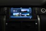 USED 2018 18 LAND ROVER DISCOVERY SPORT 2.0 SD4 HSE Dynamic Lux SUV 5dr Diesel Auto 4WD Euro 6 (s/s) (240 ps) PANORAMIC SUNROOF | DETACHABLE TOWBAR