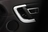 USED 2018 18 LAND ROVER DISCOVERY SPORT 2.0 SD4 HSE Dynamic Lux SUV 5dr Diesel Auto 4WD Euro 6 (s/s) (240 ps) PANORAMIC SUNROOF | DETACHABLE TOWBAR