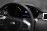 USED 2018 18 LAND ROVER DISCOVERY SPORT 2.0 SD4 HSE Dynamic Lux SUV 5dr Diesel Auto 4WD Euro 6 (s/s) (240 ps) PANORAMIC SUNROOF | DETACHABLE TOWBAR