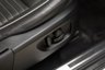 USED 2018 18 LAND ROVER DISCOVERY SPORT 2.0 SD4 HSE Dynamic Lux SUV 5dr Diesel Auto 4WD Euro 6 (s/s) (240 ps) PANORAMIC SUNROOF | DETACHABLE TOWBAR