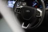 USED 2018 18 LAND ROVER DISCOVERY SPORT 2.0 SD4 HSE Dynamic Lux SUV 5dr Diesel Auto 4WD Euro 6 (s/s) (240 ps) PANORAMIC SUNROOF | DETACHABLE TOWBAR