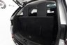 USED 2018 18 LAND ROVER DISCOVERY SPORT 2.0 SD4 HSE Dynamic Lux SUV 5dr Diesel Auto 4WD Euro 6 (s/s) (240 ps) PANORAMIC SUNROOF | DETACHABLE TOWBAR