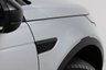 USED 2018 18 LAND ROVER DISCOVERY SPORT 2.0 SD4 HSE Dynamic Lux SUV 5dr Diesel Auto 4WD Euro 6 (s/s) (240 ps) PANORAMIC SUNROOF | DETACHABLE TOWBAR