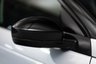 USED 2018 18 LAND ROVER DISCOVERY SPORT 2.0 SD4 HSE Dynamic Lux SUV 5dr Diesel Auto 4WD Euro 6 (s/s) (240 ps) PANORAMIC SUNROOF | DETACHABLE TOWBAR