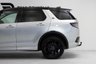 USED 2018 18 LAND ROVER DISCOVERY SPORT 2.0 SD4 HSE Dynamic Lux SUV 5dr Diesel Auto 4WD Euro 6 (s/s) (240 ps) PANORAMIC SUNROOF | DETACHABLE TOWBAR