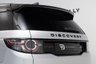 USED 2018 18 LAND ROVER DISCOVERY SPORT 2.0 SD4 HSE Dynamic Lux SUV 5dr Diesel Auto 4WD Euro 6 (s/s) (240 ps) PANORAMIC SUNROOF | DETACHABLE TOWBAR