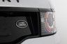 USED 2018 18 LAND ROVER DISCOVERY SPORT 2.0 SD4 HSE Dynamic Lux SUV 5dr Diesel Auto 4WD Euro 6 (s/s) (240 ps) PANORAMIC SUNROOF | DETACHABLE TOWBAR