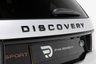 USED 2018 18 LAND ROVER DISCOVERY SPORT 2.0 SD4 HSE Dynamic Lux SUV 5dr Diesel Auto 4WD Euro 6 (s/s) (240 ps) PANORAMIC SUNROOF | DETACHABLE TOWBAR