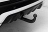 USED 2018 18 LAND ROVER DISCOVERY SPORT 2.0 SD4 HSE Dynamic Lux SUV 5dr Diesel Auto 4WD Euro 6 (s/s) (240 ps) PANORAMIC SUNROOF | DETACHABLE TOWBAR