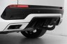 USED 2018 18 LAND ROVER DISCOVERY SPORT 2.0 SD4 HSE Dynamic Lux SUV 5dr Diesel Auto 4WD Euro 6 (s/s) (240 ps) PANORAMIC SUNROOF | DETACHABLE TOWBAR