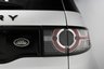 USED 2018 18 LAND ROVER DISCOVERY SPORT 2.0 SD4 HSE Dynamic Lux SUV 5dr Diesel Auto 4WD Euro 6 (s/s) (240 ps) PANORAMIC SUNROOF | DETACHABLE TOWBAR