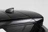 USED 2018 18 LAND ROVER DISCOVERY SPORT 2.0 SD4 HSE Dynamic Lux SUV 5dr Diesel Auto 4WD Euro 6 (s/s) (240 ps) PANORAMIC SUNROOF | DETACHABLE TOWBAR