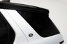 USED 2018 18 LAND ROVER DISCOVERY SPORT 2.0 SD4 HSE Dynamic Lux SUV 5dr Diesel Auto 4WD Euro 6 (s/s) (240 ps) PANORAMIC SUNROOF | DETACHABLE TOWBAR