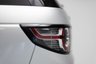 USED 2018 18 LAND ROVER DISCOVERY SPORT 2.0 SD4 HSE Dynamic Lux SUV 5dr Diesel Auto 4WD Euro 6 (s/s) (240 ps) PANORAMIC SUNROOF | DETACHABLE TOWBAR