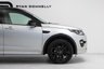 USED 2018 18 LAND ROVER DISCOVERY SPORT 2.0 SD4 HSE Dynamic Lux SUV 5dr Diesel Auto 4WD Euro 6 (s/s) (240 ps) PANORAMIC SUNROOF | DETACHABLE TOWBAR