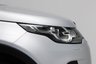 USED 2018 18 LAND ROVER DISCOVERY SPORT 2.0 SD4 HSE Dynamic Lux SUV 5dr Diesel Auto 4WD Euro 6 (s/s) (240 ps) PANORAMIC SUNROOF | DETACHABLE TOWBAR