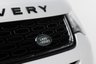 USED 2018 18 LAND ROVER DISCOVERY SPORT 2.0 SD4 HSE Dynamic Lux SUV 5dr Diesel Auto 4WD Euro 6 (s/s) (240 ps) PANORAMIC SUNROOF | DETACHABLE TOWBAR