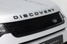 USED 2018 18 LAND ROVER DISCOVERY SPORT 2.0 SD4 HSE Dynamic Lux SUV 5dr Diesel Auto 4WD Euro 6 (s/s) (240 ps) PANORAMIC SUNROOF | DETACHABLE TOWBAR