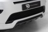 USED 2018 18 LAND ROVER DISCOVERY SPORT 2.0 SD4 HSE Dynamic Lux SUV 5dr Diesel Auto 4WD Euro 6 (s/s) (240 ps) PANORAMIC SUNROOF | DETACHABLE TOWBAR