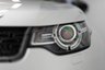USED 2018 18 LAND ROVER DISCOVERY SPORT 2.0 SD4 HSE Dynamic Lux SUV 5dr Diesel Auto 4WD Euro 6 (s/s) (240 ps) PANORAMIC SUNROOF | DETACHABLE TOWBAR