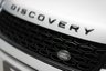 USED 2018 18 LAND ROVER DISCOVERY SPORT 2.0 SD4 HSE Dynamic Lux SUV 5dr Diesel Auto 4WD Euro 6 (s/s) (240 ps) PANORAMIC SUNROOF | DETACHABLE TOWBAR