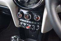 USED 2021 71 MINI HATCH 2.0 Cooper S Exclusive Hatchback 3dr Petrol Steptronic Euro 6 (s/s) (178 ps) COMFORT PLUS / HEATED WHEEL