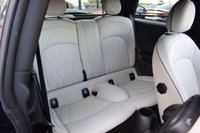 USED 2021 71 MINI HATCH 2.0 Cooper S Exclusive Hatchback 3dr Petrol Steptronic Euro 6 (s/s) (178 ps) COMFORT PLUS / HEATED WHEEL