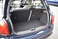 USED 2021 71 MINI HATCH 2.0 Cooper S Exclusive Hatchback 3dr Petrol Steptronic Euro 6 (s/s) (178 ps) COMFORT PLUS / HEATED WHEEL