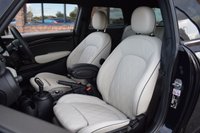 USED 2021 71 MINI HATCH 2.0 Cooper S Exclusive Hatchback 3dr Petrol Steptronic Euro 6 (s/s) (178 ps) COMFORT PLUS / HEATED WHEEL