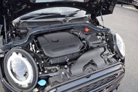 USED 2021 71 MINI HATCH 2.0 Cooper S Exclusive Hatchback 3dr Petrol Steptronic Euro 6 (s/s) (178 ps) COMFORT PLUS / HEATED WHEEL