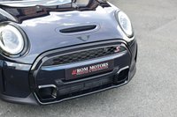 USED 2021 71 MINI HATCH 2.0 Cooper S Exclusive Hatchback 3dr Petrol Steptronic Euro 6 (s/s) (178 ps) COMFORT PLUS / HEATED WHEEL