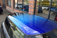 USED 2021 71 MINI HATCH 2.0 Cooper S Exclusive Hatchback 3dr Petrol Steptronic Euro 6 (s/s) (178 ps) COMFORT PLUS / HEATED WHEEL