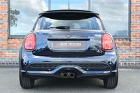 USED 2021 71 MINI HATCH 2.0 Cooper S Exclusive Hatchback 3dr Petrol Steptronic Euro 6 (s/s) (178 ps) COMFORT PLUS / HEATED WHEEL