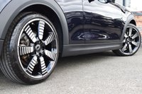 USED 2021 71 MINI HATCH 2.0 Cooper S Exclusive Hatchback 3dr Petrol Steptronic Euro 6 (s/s) (178 ps) COMFORT PLUS / HEATED WHEEL
