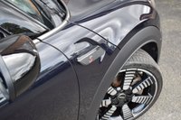 USED 2021 71 MINI HATCH 2.0 Cooper S Exclusive Hatchback 3dr Petrol Steptronic Euro 6 (s/s) (178 ps) COMFORT PLUS / HEATED WHEEL