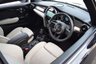 USED 2021 71 MINI HATCH 2.0 Cooper S Exclusive Hatchback 3dr Petrol Steptronic Euro 6 (s/s) (178 ps) COMFORT PLUS / HEATED WHEEL