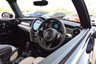USED 2021 71 MINI HATCH 2.0 Cooper S Exclusive Hatchback 3dr Petrol Steptronic Euro 6 (s/s) (178 ps) COMFORT PLUS / HEATED WHEEL