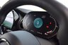 USED 2021 71 MINI HATCH 2.0 Cooper S Exclusive Hatchback 3dr Petrol Steptronic Euro 6 (s/s) (178 ps) COMFORT PLUS / HEATED WHEEL