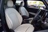 USED 2021 71 MINI HATCH 2.0 Cooper S Exclusive Hatchback 3dr Petrol Steptronic Euro 6 (s/s) (178 ps) COMFORT PLUS / HEATED WHEEL