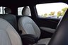 USED 2021 71 MINI HATCH 2.0 Cooper S Exclusive Hatchback 3dr Petrol Steptronic Euro 6 (s/s) (178 ps) COMFORT PLUS / HEATED WHEEL