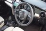 USED 2021 71 MINI HATCH 2.0 Cooper S Exclusive Hatchback 3dr Petrol Steptronic Euro 6 (s/s) (178 ps) COMFORT PLUS / HEATED WHEEL