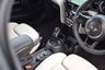 USED 2021 71 MINI HATCH 2.0 Cooper S Exclusive Hatchback 3dr Petrol Steptronic Euro 6 (s/s) (178 ps) COMFORT PLUS / HEATED WHEEL