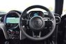USED 2021 71 MINI HATCH 2.0 Cooper S Exclusive Hatchback 3dr Petrol Steptronic Euro 6 (s/s) (178 ps) COMFORT PLUS / HEATED WHEEL