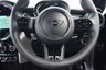 USED 2021 71 MINI HATCH 2.0 Cooper S Exclusive Hatchback 3dr Petrol Steptronic Euro 6 (s/s) (178 ps) COMFORT PLUS / HEATED WHEEL