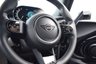 USED 2021 71 MINI HATCH 2.0 Cooper S Exclusive Hatchback 3dr Petrol Steptronic Euro 6 (s/s) (178 ps) COMFORT PLUS / HEATED WHEEL