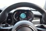 USED 2021 71 MINI HATCH 2.0 Cooper S Exclusive Hatchback 3dr Petrol Steptronic Euro 6 (s/s) (178 ps) COMFORT PLUS / HEATED WHEEL