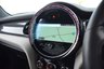 USED 2021 71 MINI HATCH 2.0 Cooper S Exclusive Hatchback 3dr Petrol Steptronic Euro 6 (s/s) (178 ps) COMFORT PLUS / HEATED WHEEL