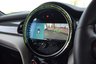 USED 2021 71 MINI HATCH 2.0 Cooper S Exclusive Hatchback 3dr Petrol Steptronic Euro 6 (s/s) (178 ps) COMFORT PLUS / HEATED WHEEL