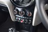 USED 2021 71 MINI HATCH 2.0 Cooper S Exclusive Hatchback 3dr Petrol Steptronic Euro 6 (s/s) (178 ps) COMFORT PLUS / HEATED WHEEL